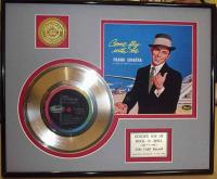 Gold Record Outlet image 4